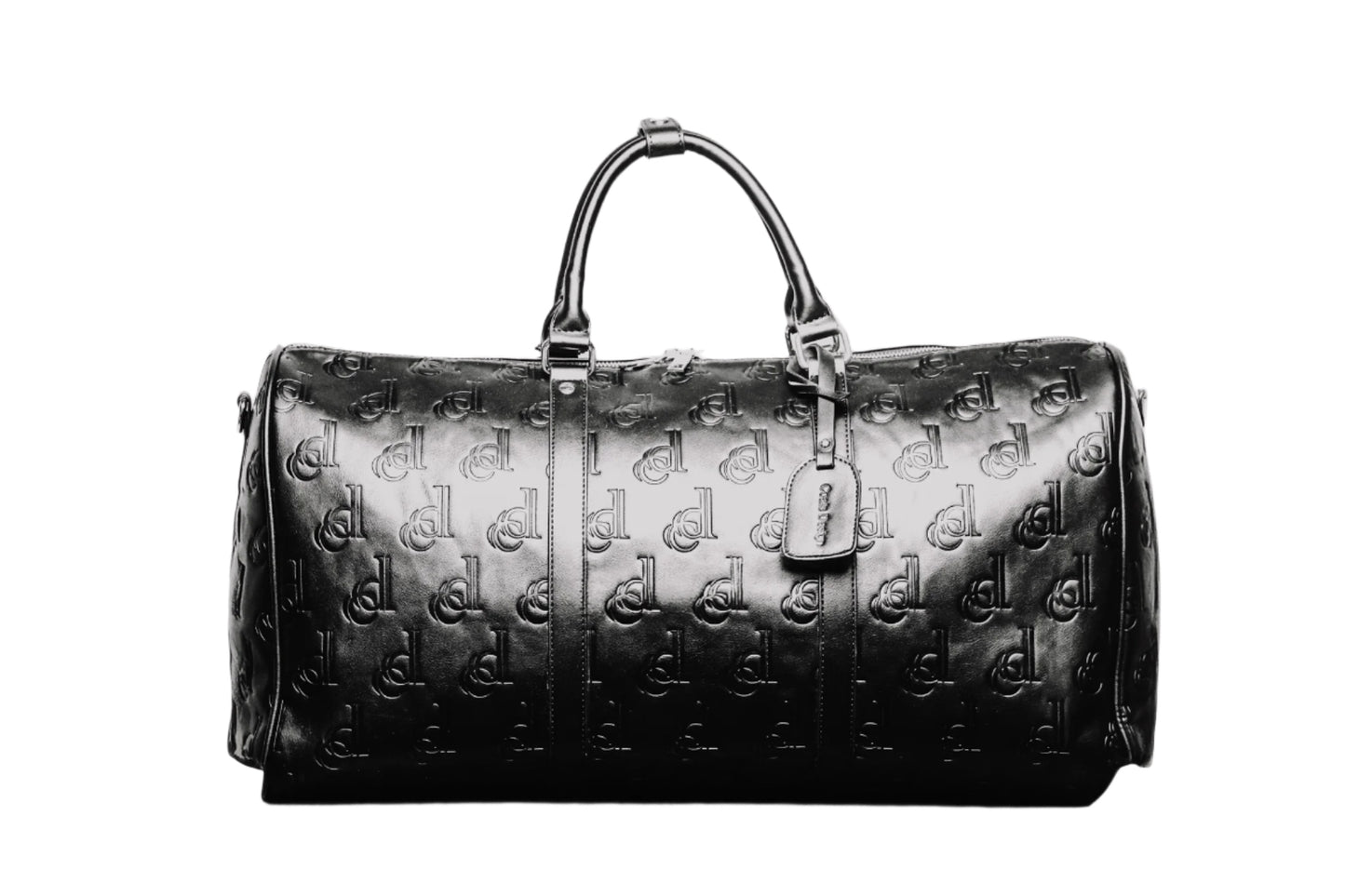 Duffle