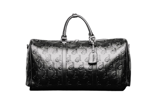 Duffle
