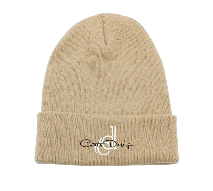 CD Beanies