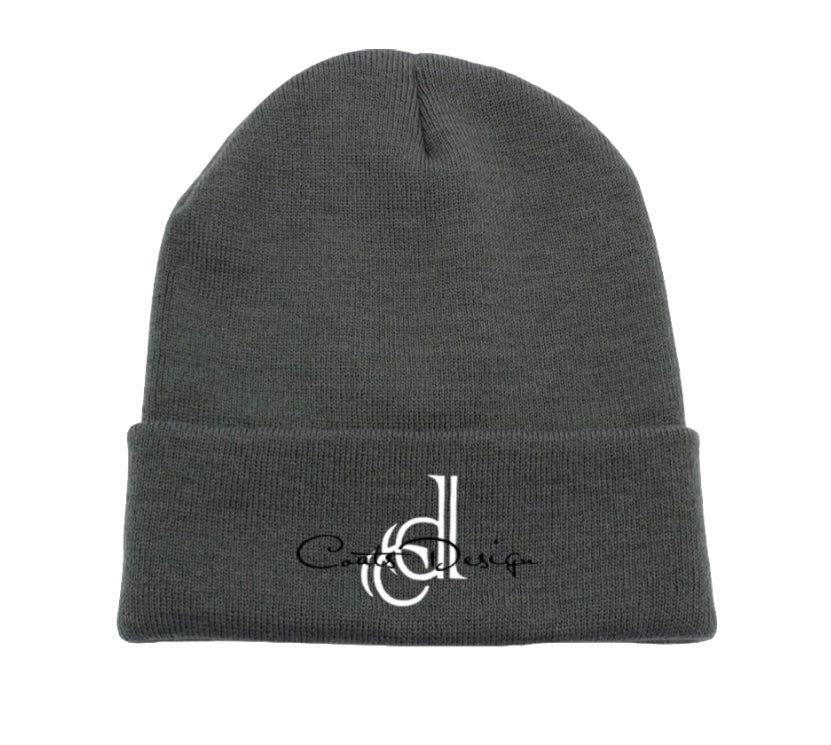 CD Beanies