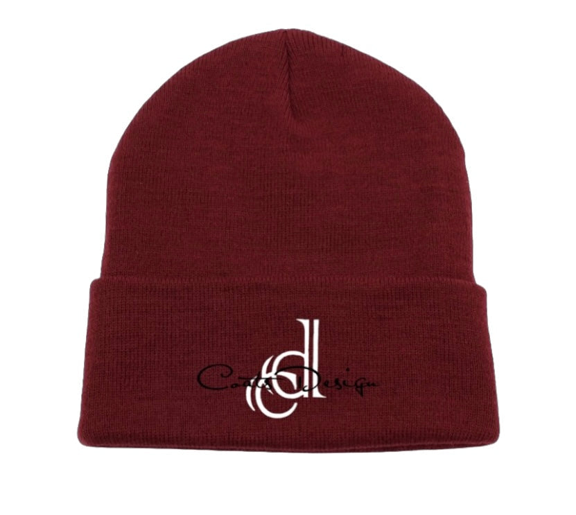 Cd Beanies