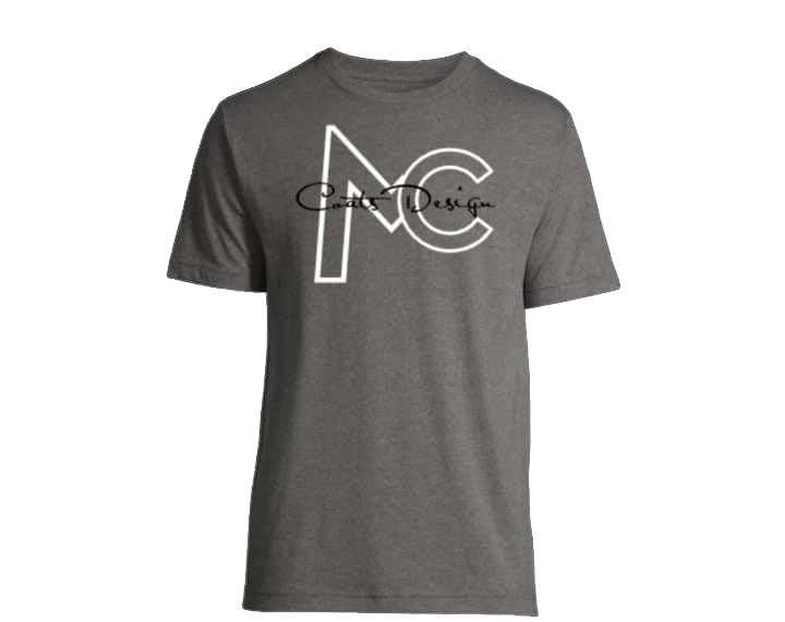 MC Signature Brand