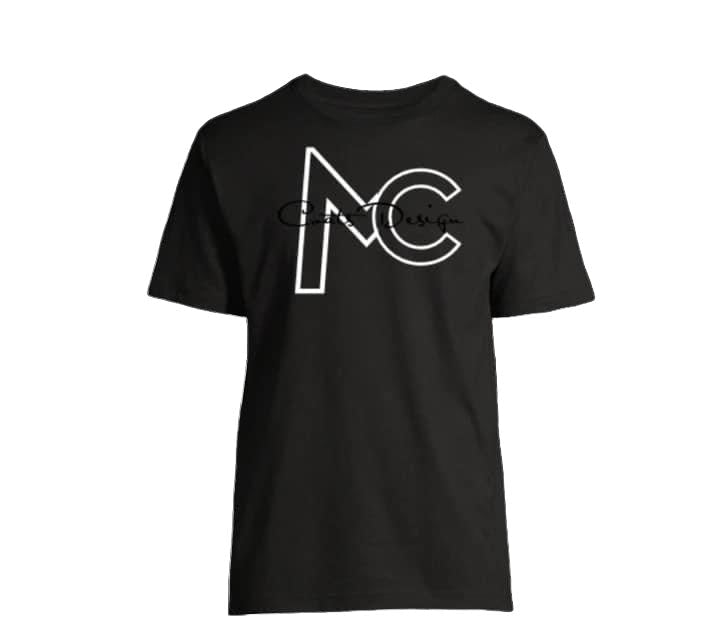 MC Signature Brand