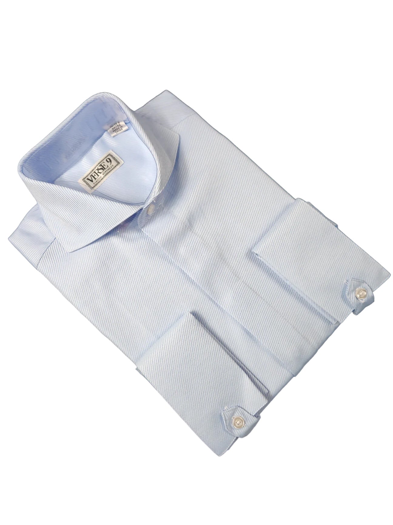 Dress shirts