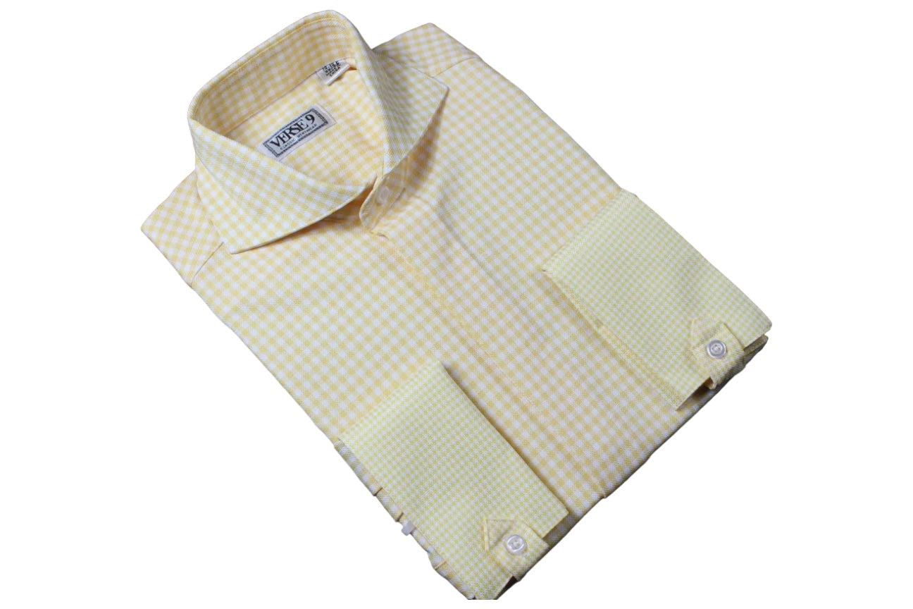 Dress shirts