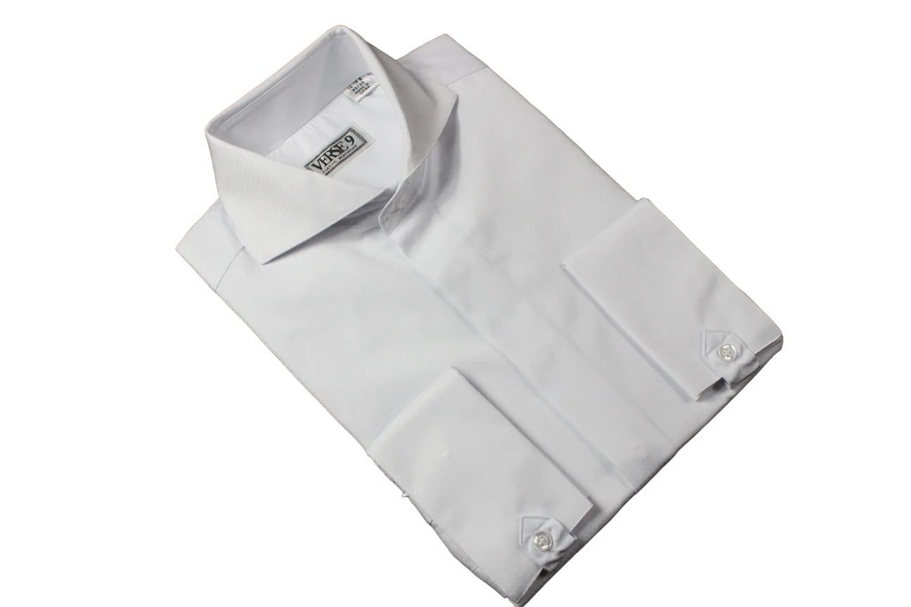 Dress shirts