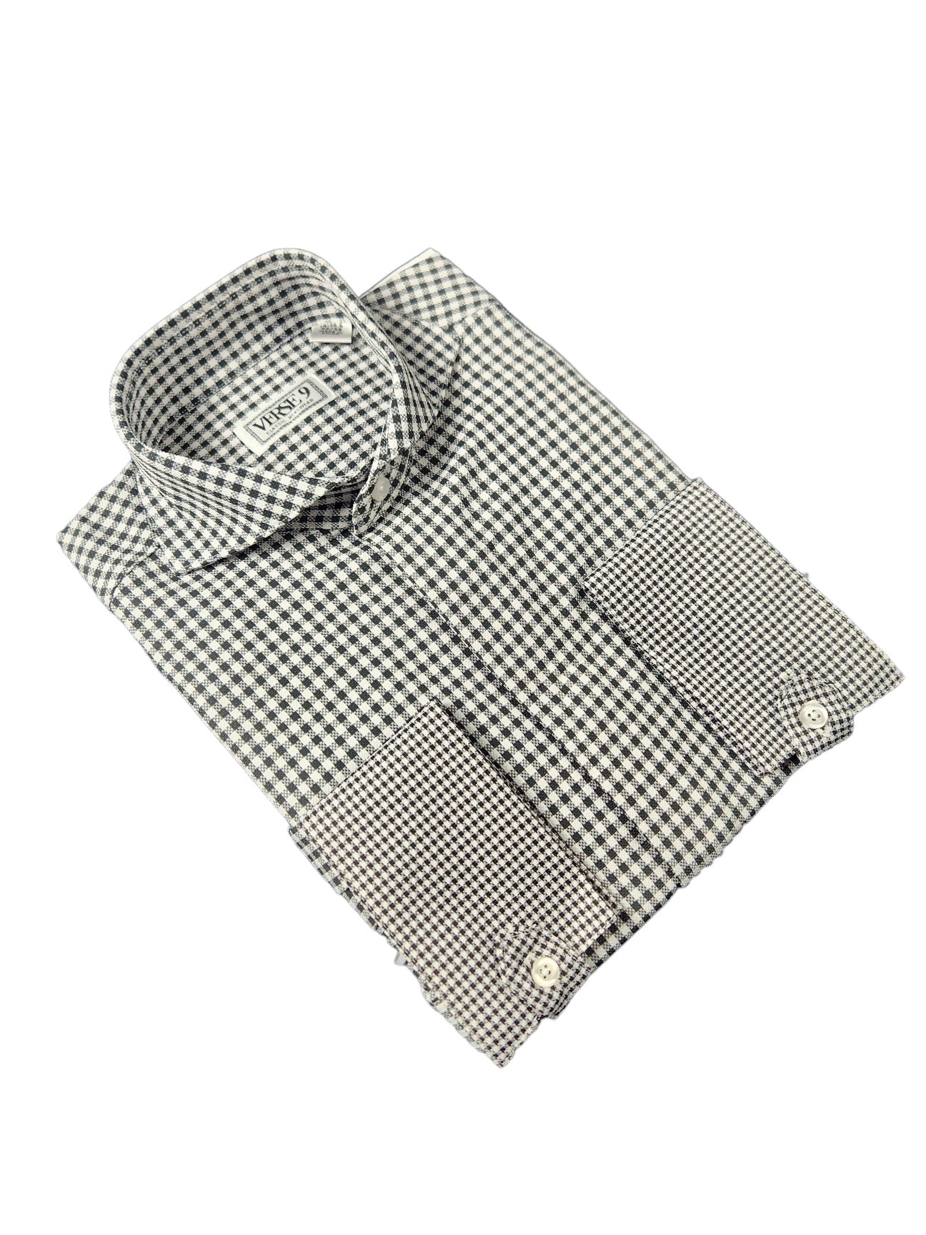 Dress shirts