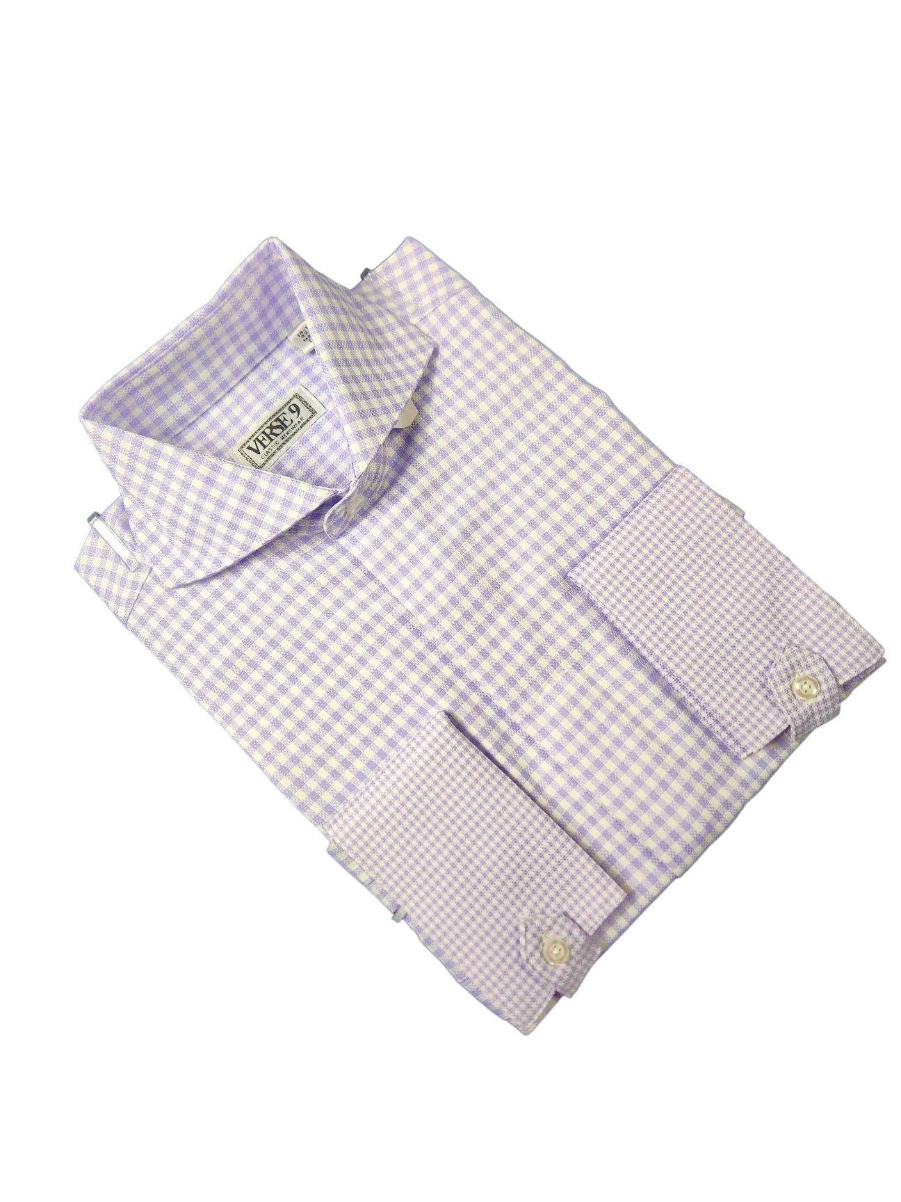 Dress shirts