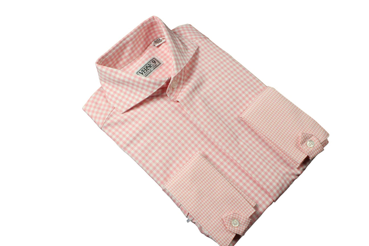 Dress Shirts