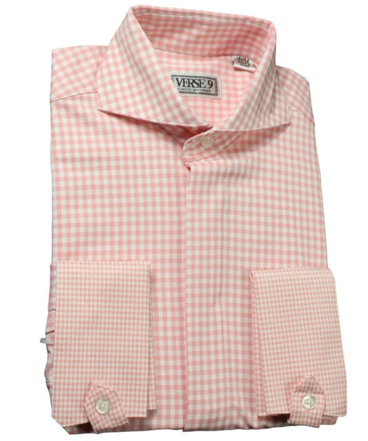 Dress Shirts