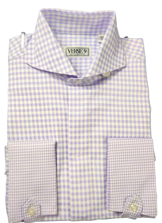 Dress shirts