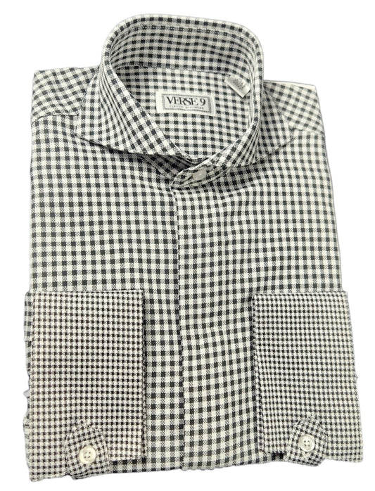 Dress shirts