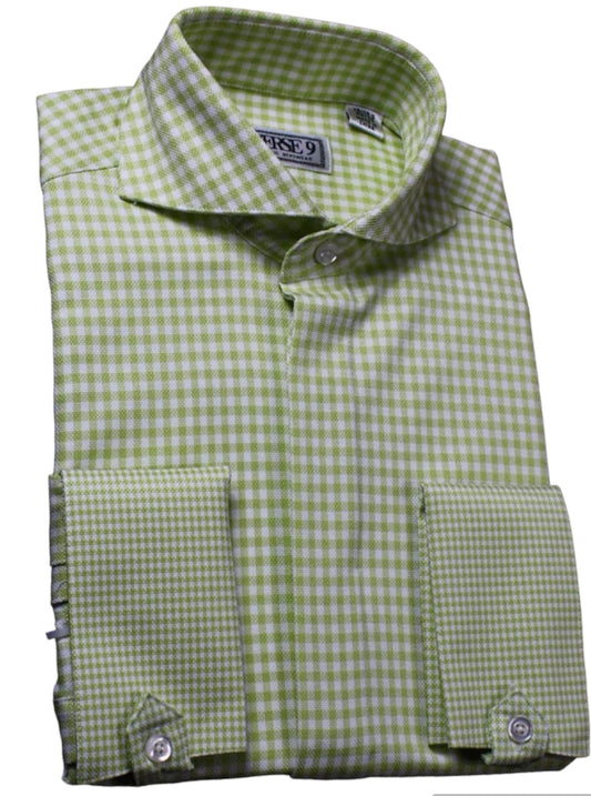 Dress shirts