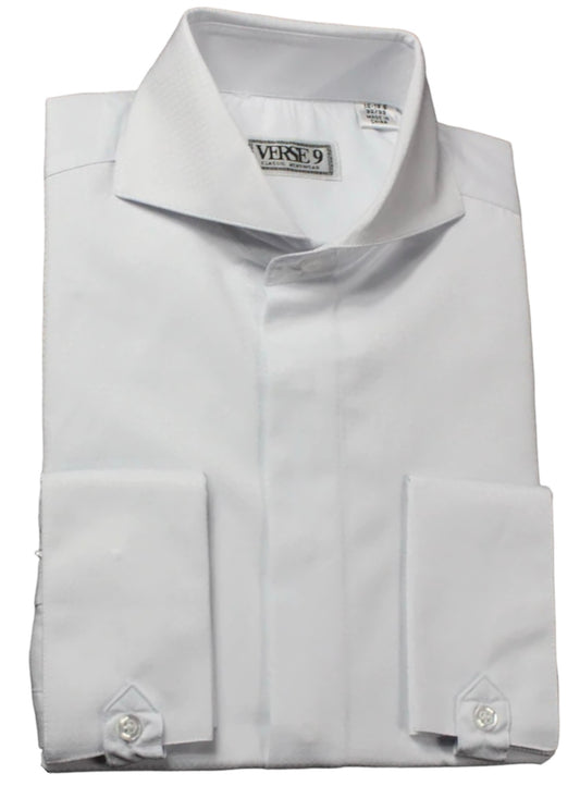 Dress shirts