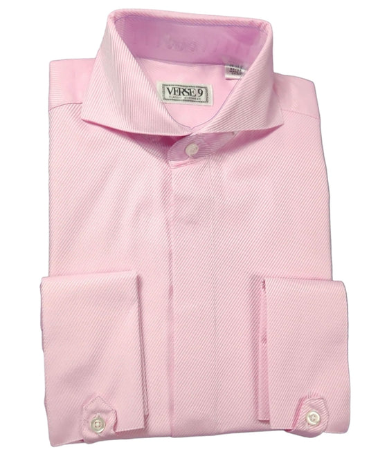 Dress shirts