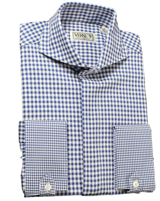 Dress shirts