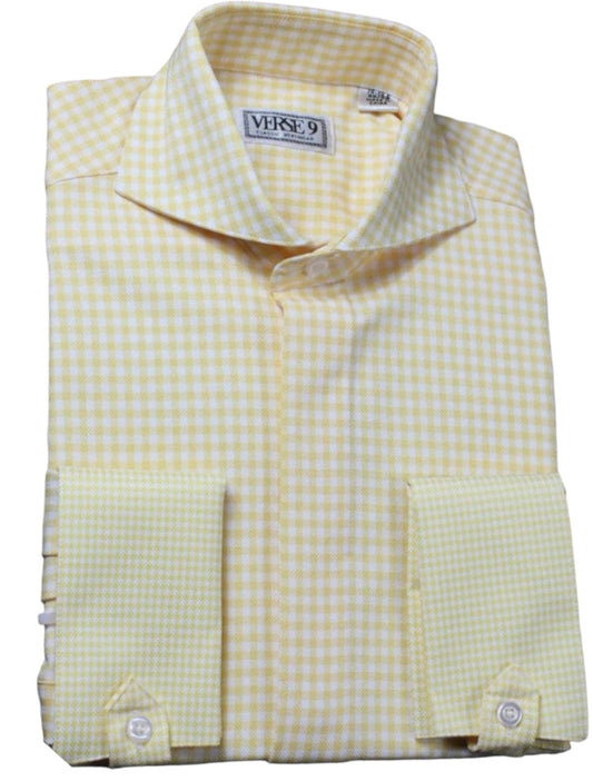 Dress shirts