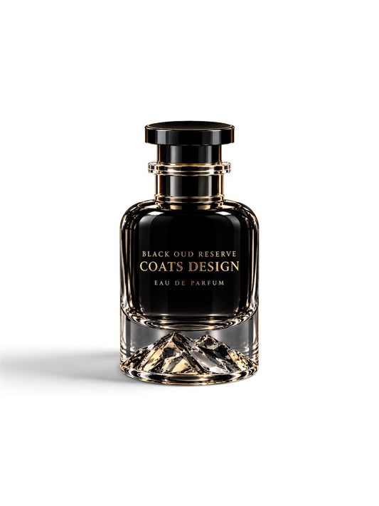 BLACK OUD RESERVE