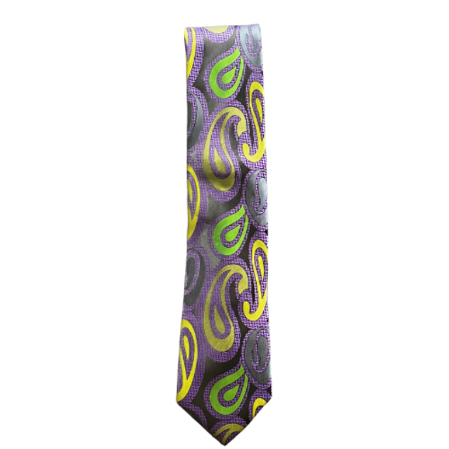 Neckties