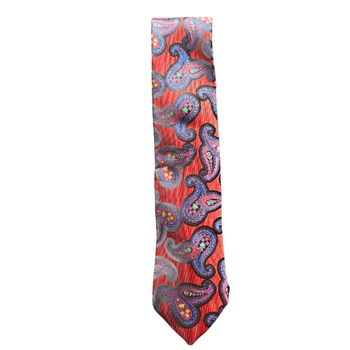 Neckties