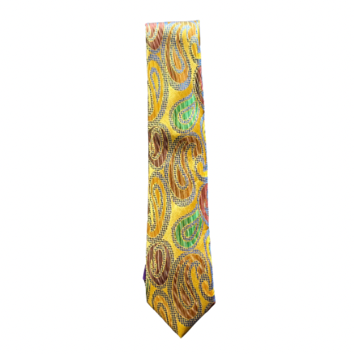 Neckties