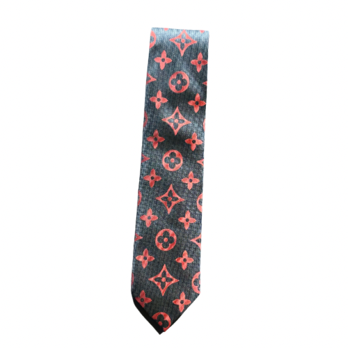 Neckties