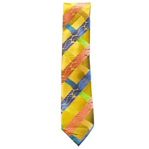 Neckties