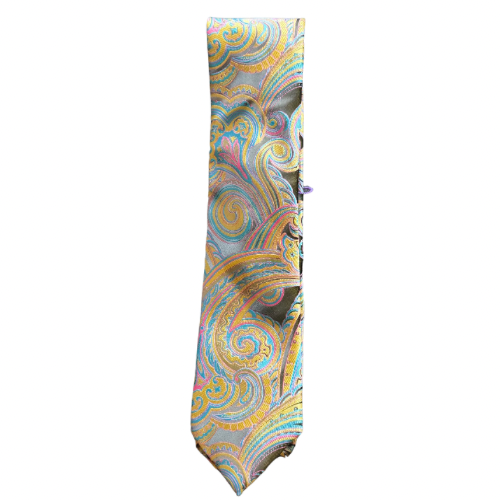 Neckties