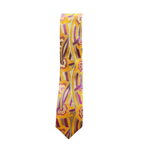 Neckties