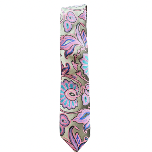 Neckties