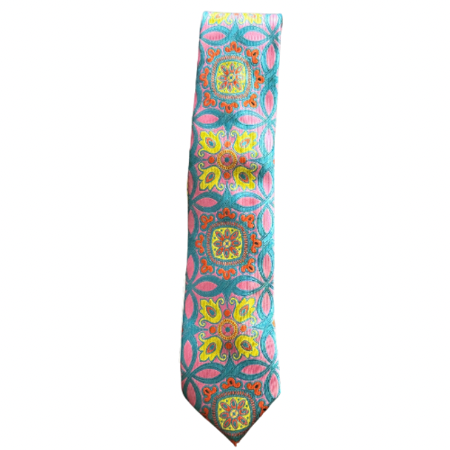 Neckties