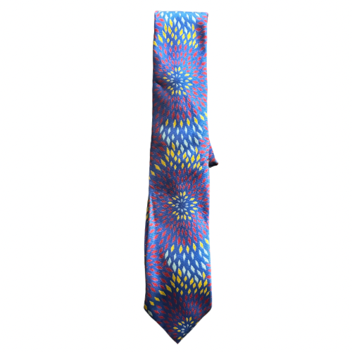 Neckties