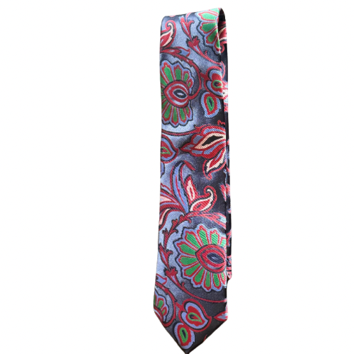 Neckties