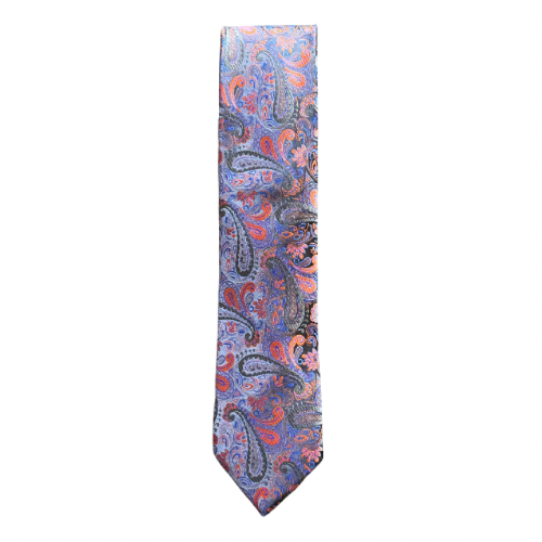 Neckties