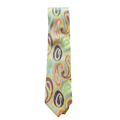 Neckties