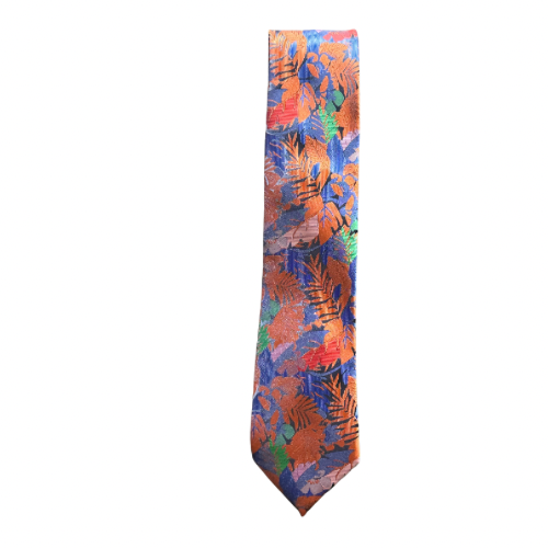 Neckties