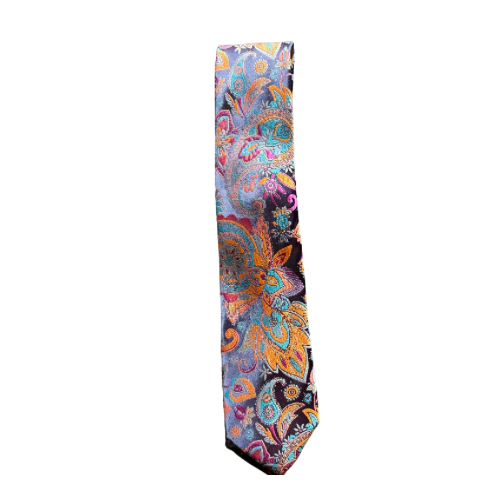 Neckties