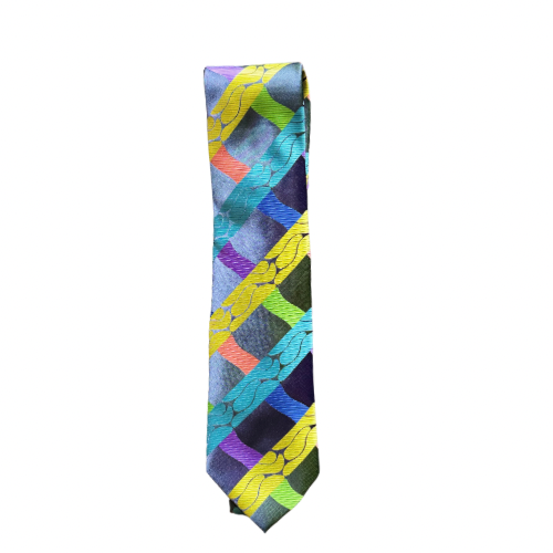 Neckties