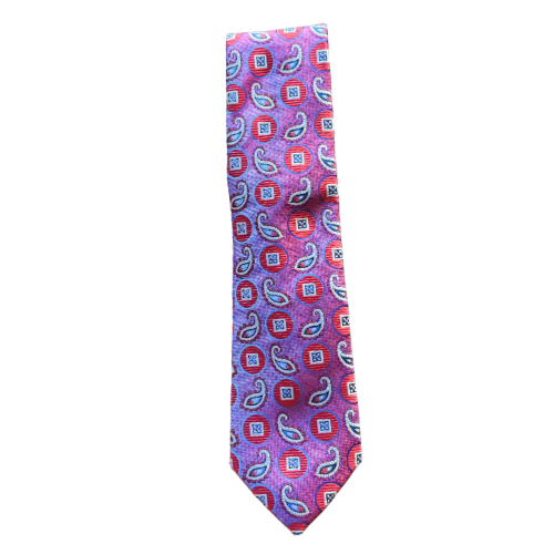 Neckties