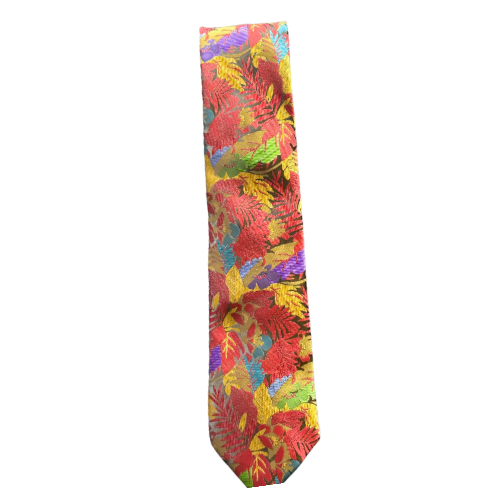 Neckties