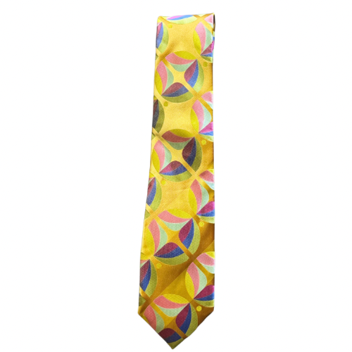 Neckties