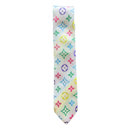 Neckties