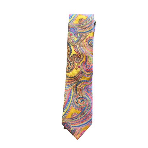 Neckties