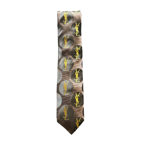 Neckties