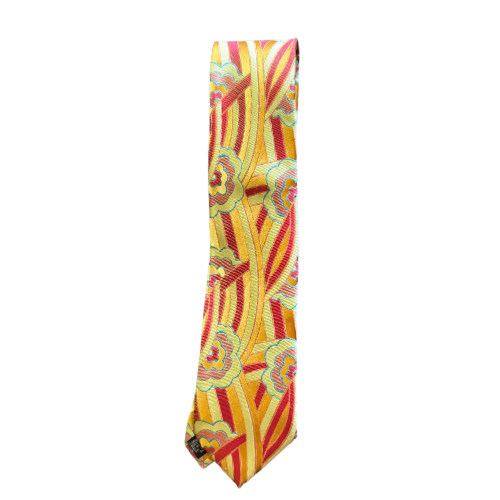 Neckties