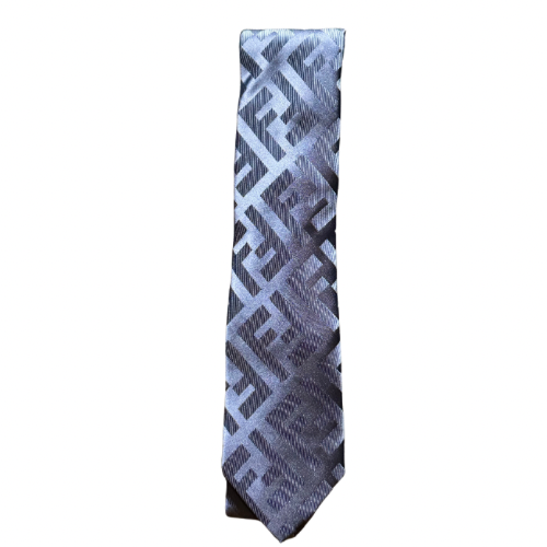 Neckties