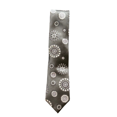 Neckties