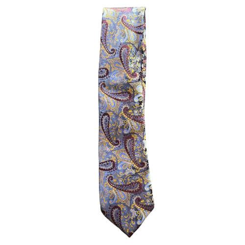 Neckties