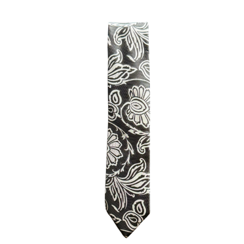 Neckties