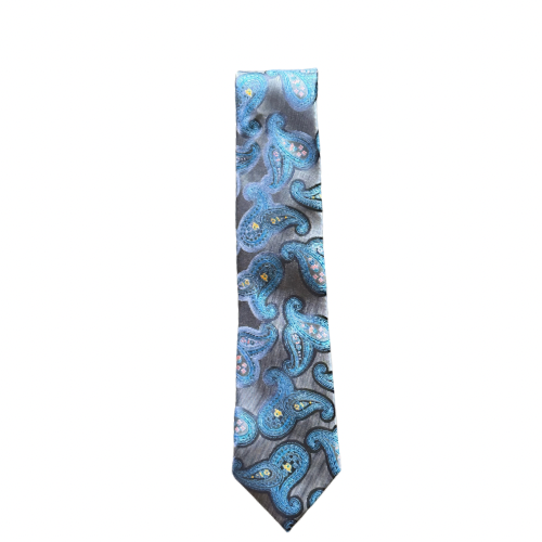 Neckties